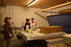 faschingstanz_2018_9_20180214_1792627370