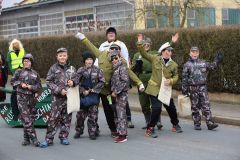 faschingszug_101_20180210_2006147915