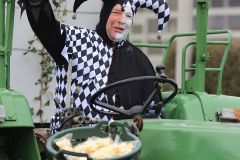 faschingszug_103_20180210_1684929346