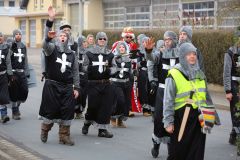 faschingszug_107_20180210_1626983374