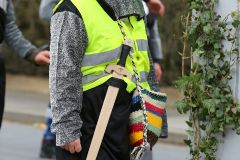 faschingszug_108_20180210_2081527190