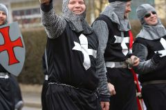 faschingszug_110_20180210_1348764372