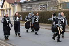 faschingszug_112_20180210_1829481492