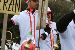 faschingszug_119_20180210_1255295201