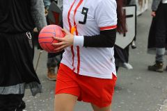 faschingszug_122_20180210_1075795370