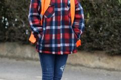 faschingszug_123_20180210_1030849255
