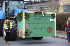 faschingszug_124_20180210_1038284388