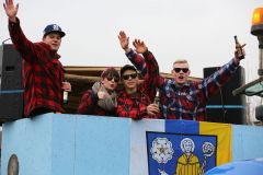 faschingszug_126_20180210_2049215437