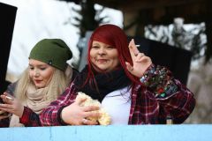 faschingszug_130_20180210_1817952192