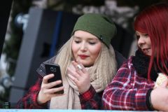 faschingszug_131_20180210_1422695557