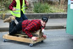 faschingszug_134_20180210_1493174865