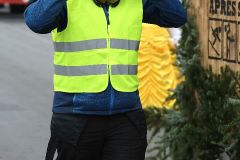 faschingszug_139_20180210_1705341839