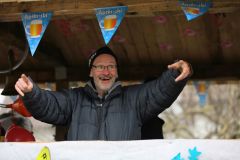 faschingszug_140_20180210_1312881382