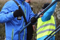 faschingszug_142_20180210_1276890499