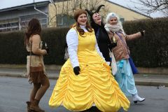 faschingszug_144_20180210_1388178091