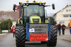 faschingszug_146_20180210_1678272272