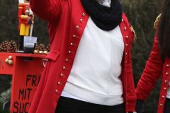 faschingszug_156_20180210_1992452999