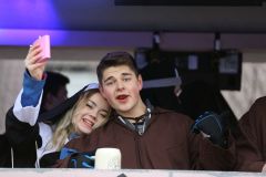 faschingszug_162_20180210_1645994262