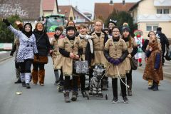 faschingszug_16_20180210_1357977830