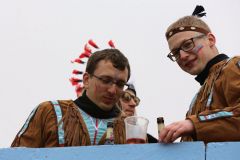 faschingszug_173_20180210_1210211414