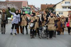 faschingszug_17_20180210_1358383044