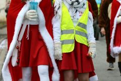 faschingszug_183_20180210_1506210096
