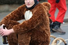 faschingszug_188_20180210_1727775851