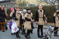 faschingszug_18_20180210_1710075659
