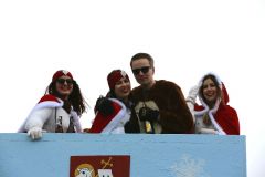 faschingszug_191_20180210_1651665965