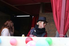 faschingszug_216_20180210_1971831690