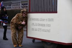 faschingszug_217_20180210_1479955325