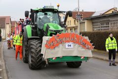 faschingszug_21_20180210_1302311169