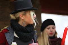 faschingszug_227_20180210_2085133000