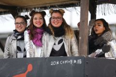 faschingszug_229_20180210_1354420467