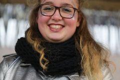 faschingszug_231_20180210_2014826908