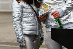 faschingszug_237_20180210_1420432345