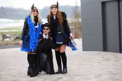 faschingszug_240_20180210_1242707404