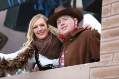 faschingszug_245_20180210_1271085552