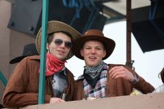 faschingszug_246_20180210_1675924507