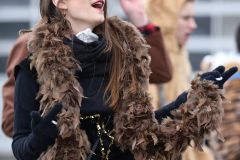 faschingszug_249_20180210_1426569661