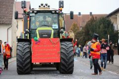 faschingszug_252_20180210_1023453523