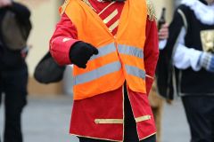 faschingszug_253_20180210_1571567353