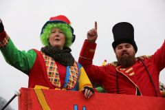 faschingszug_262_20180210_1441637755