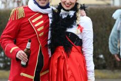 faschingszug_266_20180210_2086509239