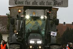 faschingszug_267_20180210_1569261168