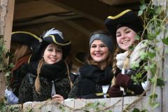 faschingszug_270_20180210_2041979766