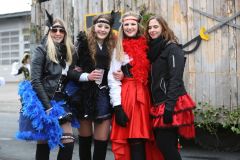 faschingszug_272_20180210_1647383990