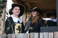 faschingszug_273_20180210_2093069291