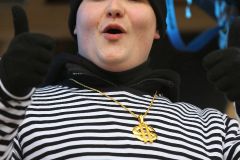 faschingszug_286_20180210_2033456864
