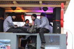 faschingszug_288_20180210_1387118808